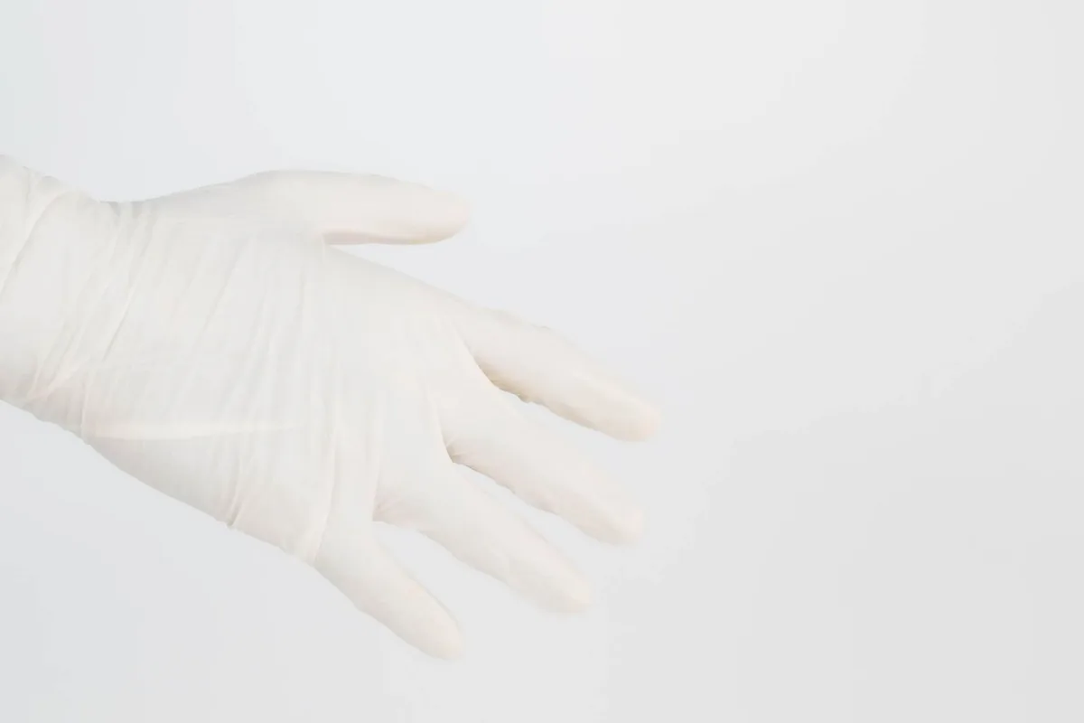 Human Feces & Urine Cleanup in Hollywood, Portland, OR